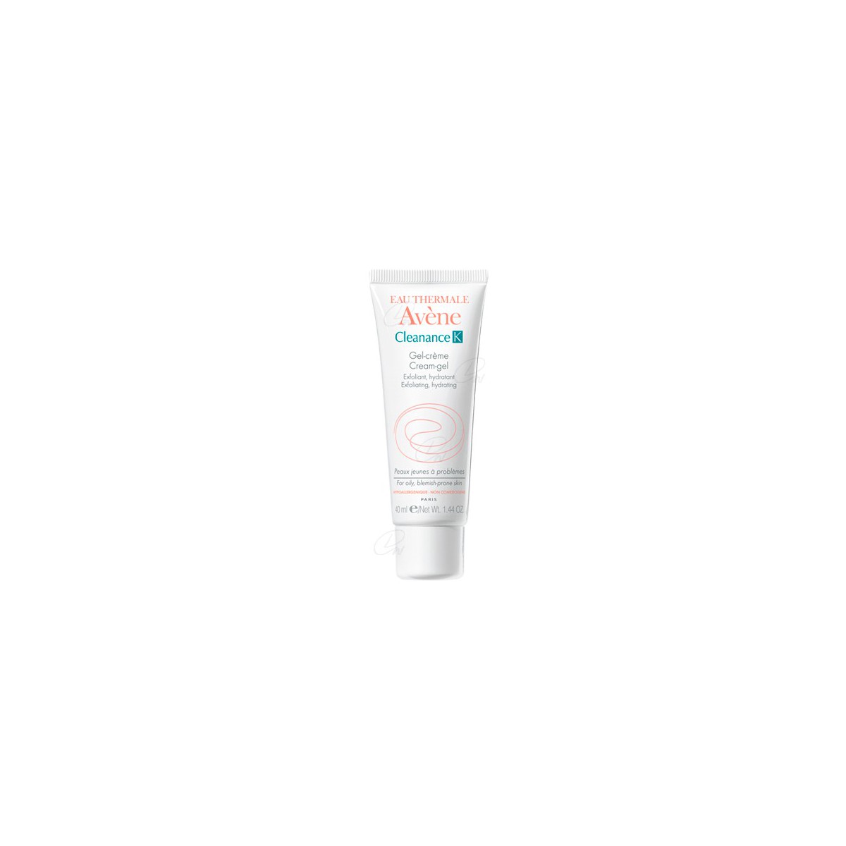 AVENE CLEANANCE EXPERT CUIDADO 40 ML