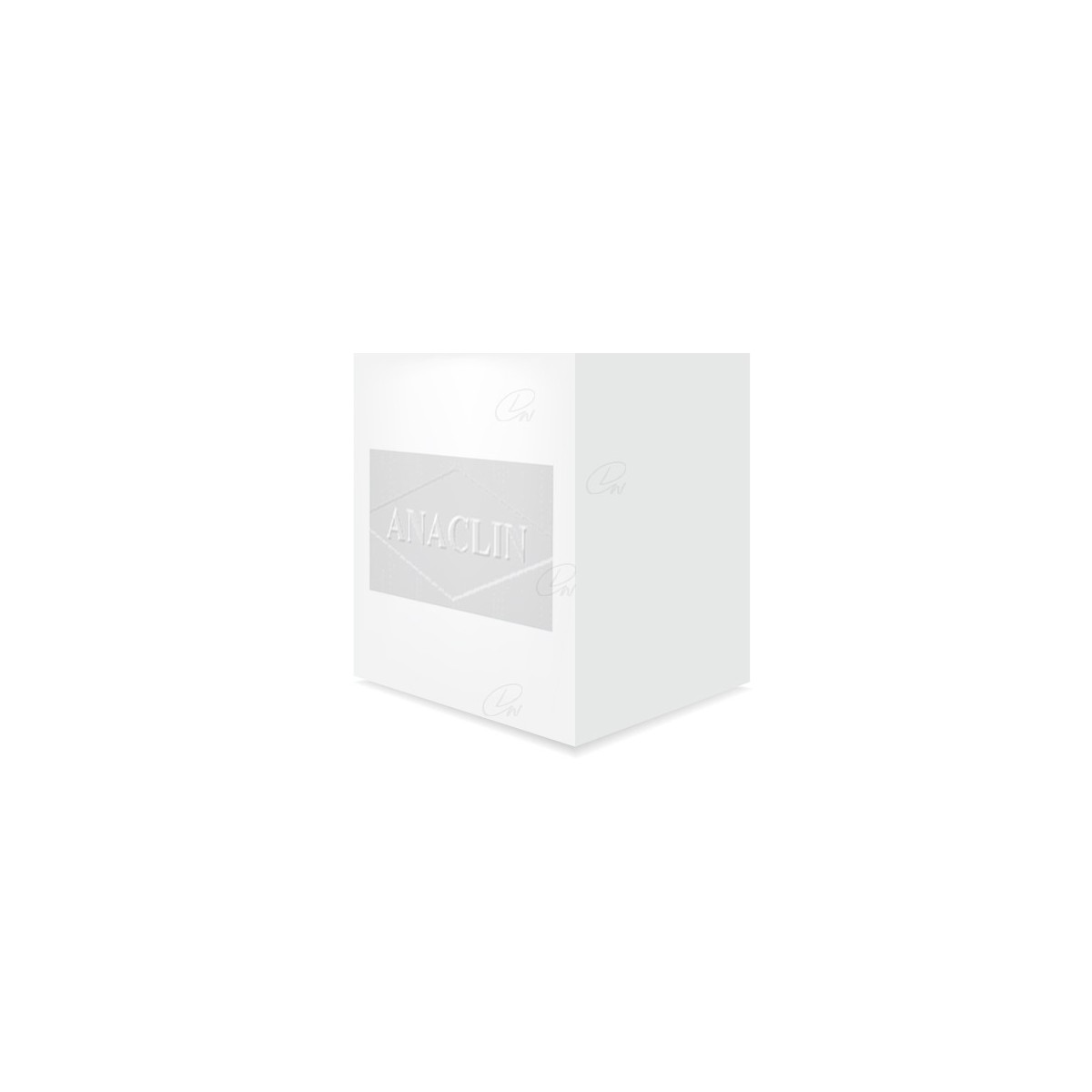 ENVASE RECOGIDA ORINA 135 ML