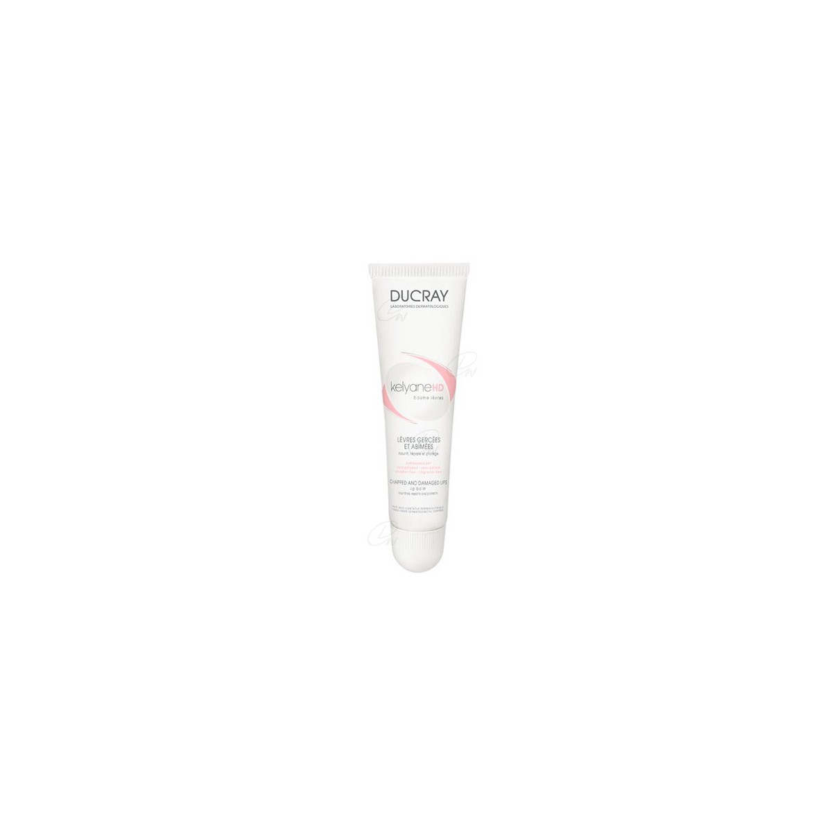 KELYANE H D BALSAMO LABIAL 15 ML