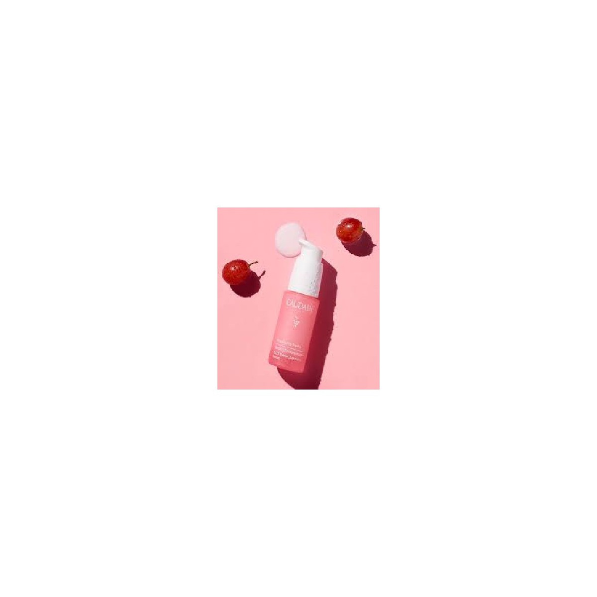 Caudalie Vinosource Serum SOS 30 ml