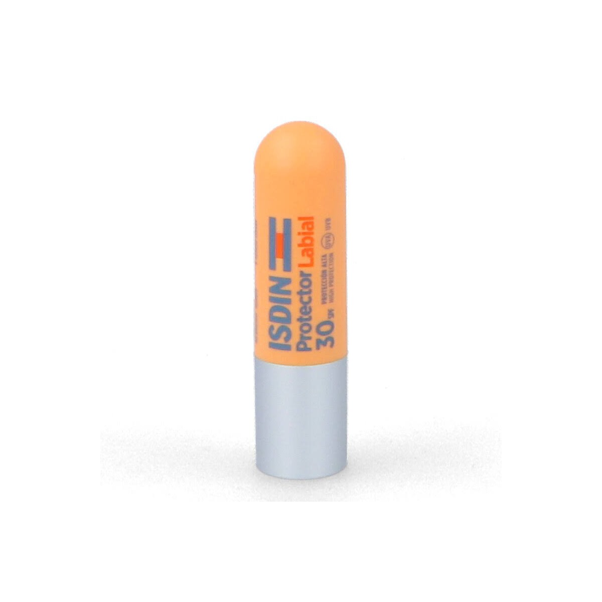 Isdin Labial Protector SPF30 4 gr