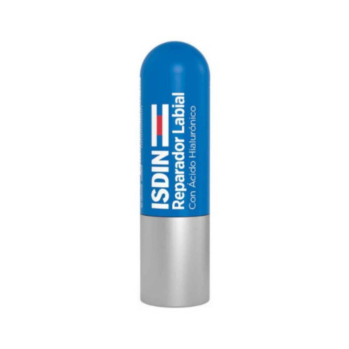 Isdin - Reparador Labial Stick 4 g