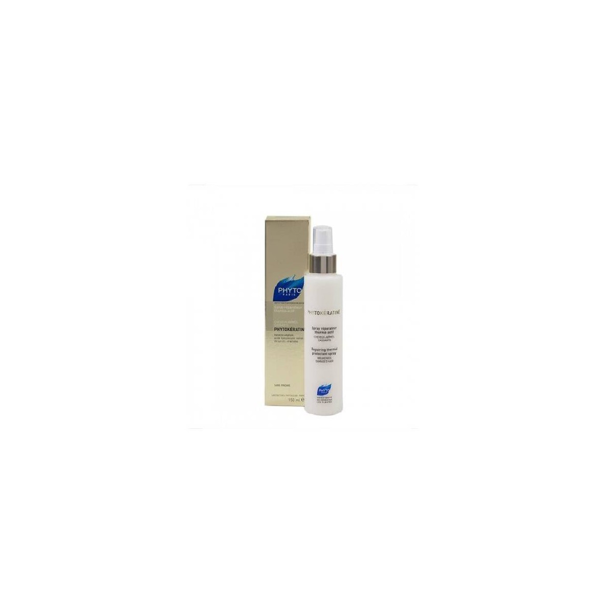 PHTOKERATIN SPRAY REPARADOR 