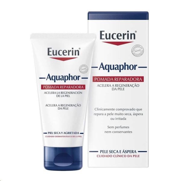 AQUAPHOR 45 ML