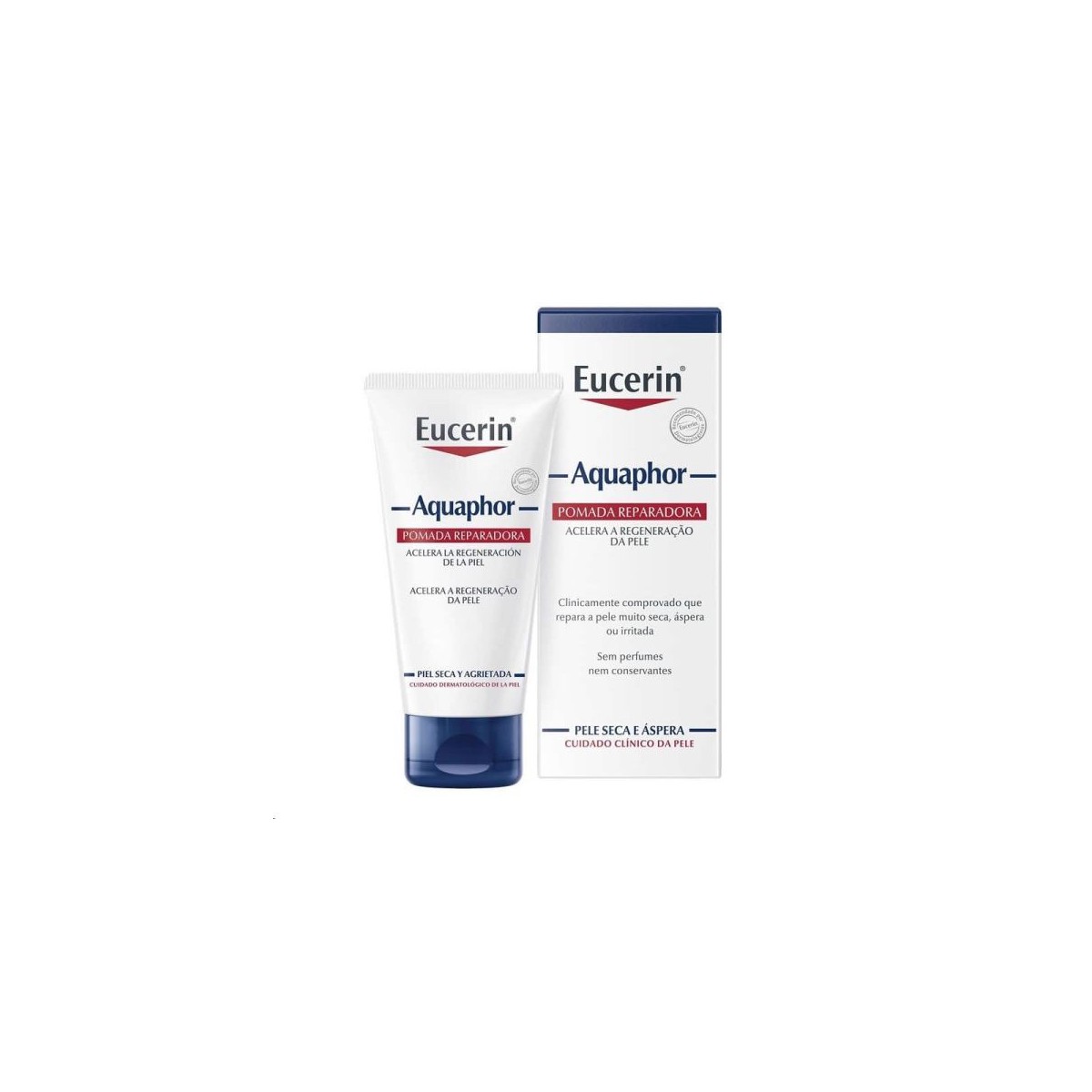 AQUAPHOR 45 ML