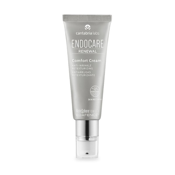 ENDOCARE RENEWAL