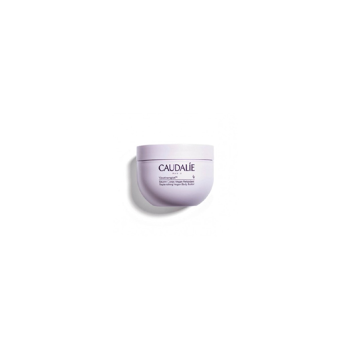 CAUDALIE VINOTHERAPIST MANTECA 400ML