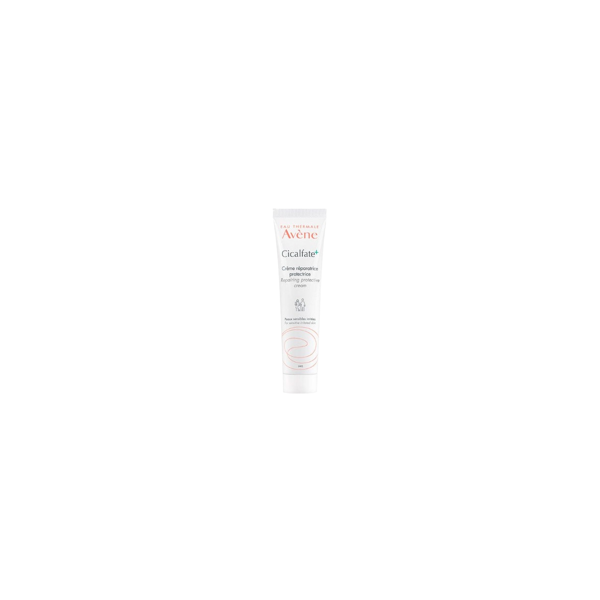 AVENE CICALFATE CREMA REPARADORA 40 ML