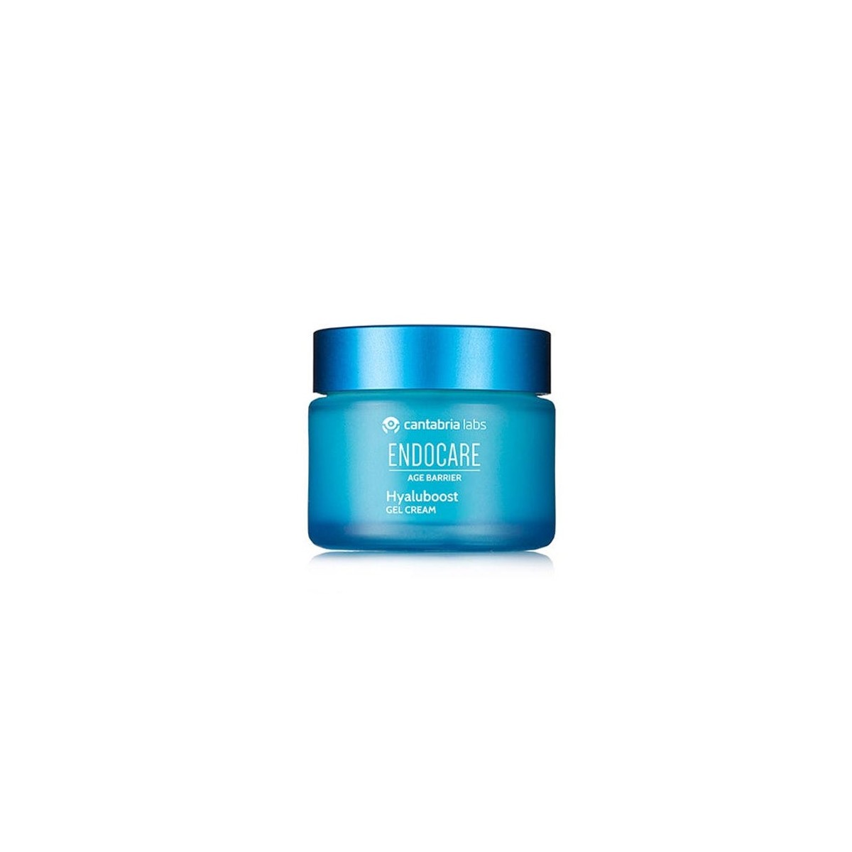 ENDOCARE AGE BARRIER HYALUBOOST GEL CREAM 1...