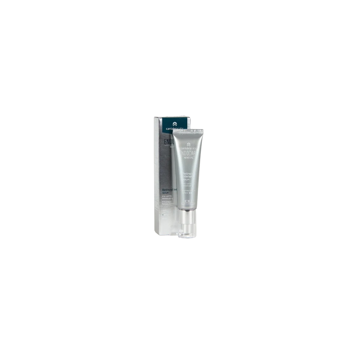 ENDOCARE RENEWAL RETINOID SERUM  1 ENVASE 30 ML