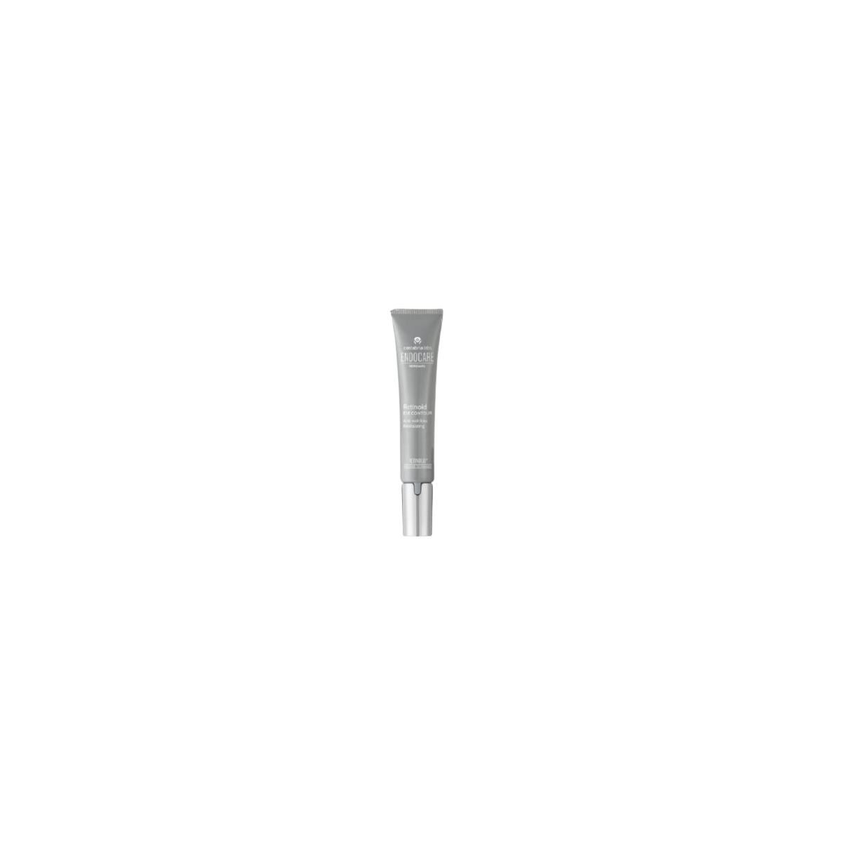 ENDOCARE RENEWAL RETINOID CONTORNO DE OJOS  1...