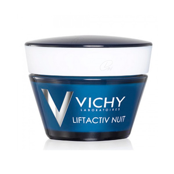 LIFT C X P NOCHE TARRO 50 ML