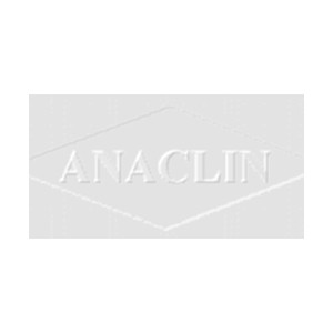anaclin