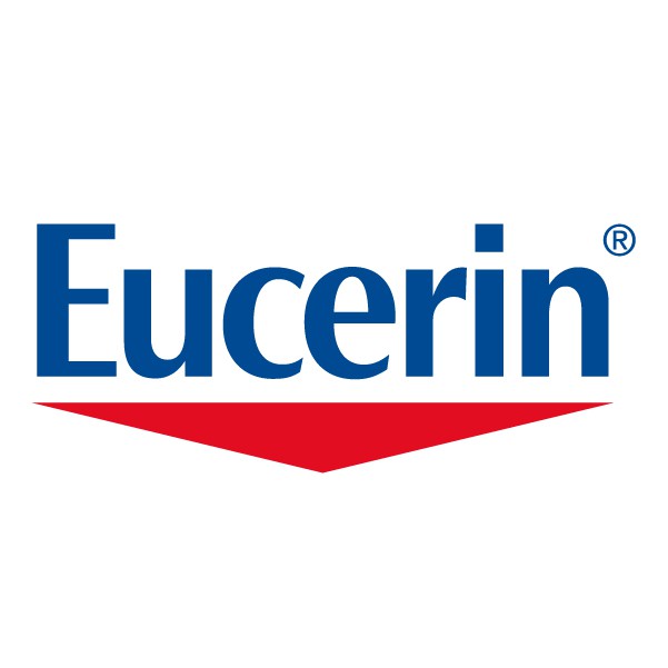 eucerin