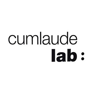 cumlaude lab