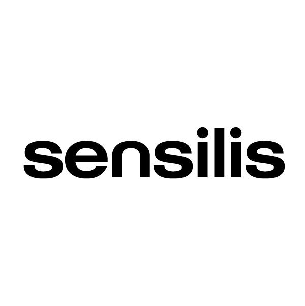 sensilis