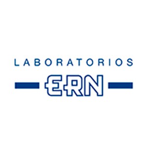 laboratorios ern