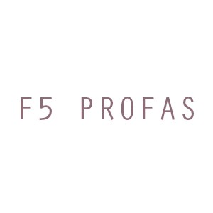 f5 profas