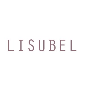 lisubel