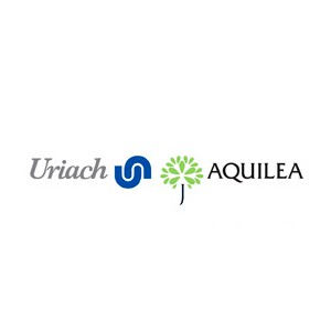 uriach aquilea otc