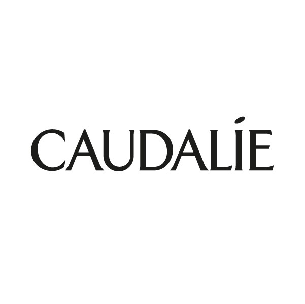 CAUDALÍE